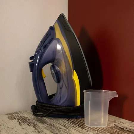 Circle Center Апарт-отель 4*