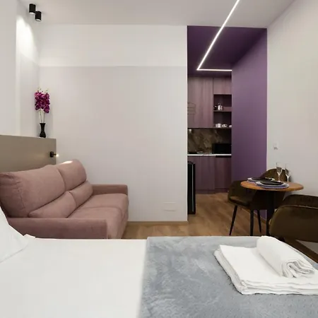 Circle Center Tirana