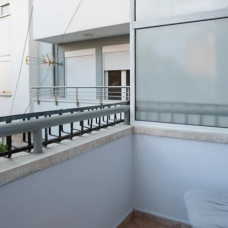 Circle Center 4* Тирана