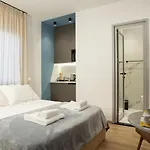 Circle Center 4* Tirana