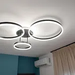 Circle Center 4* Tirana