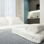 Circle Center 4* Tirana