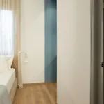 Circle Center 4*