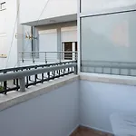 Circle Center 4* Tirana