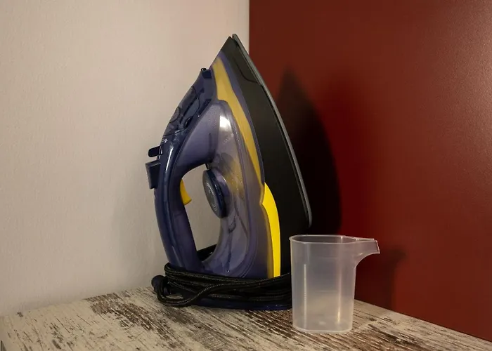 Circle Center شقة فندقية 4*