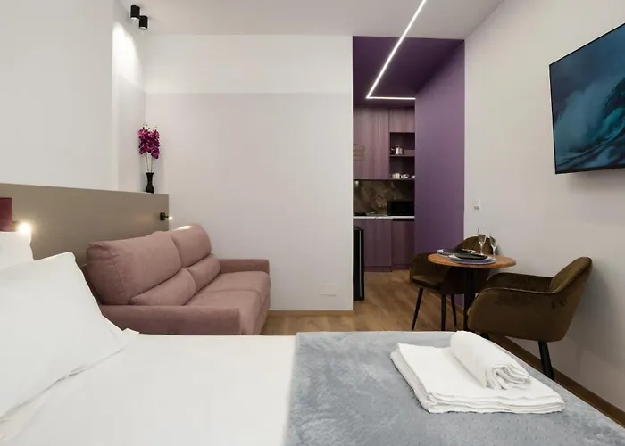 Circle Center Tirana