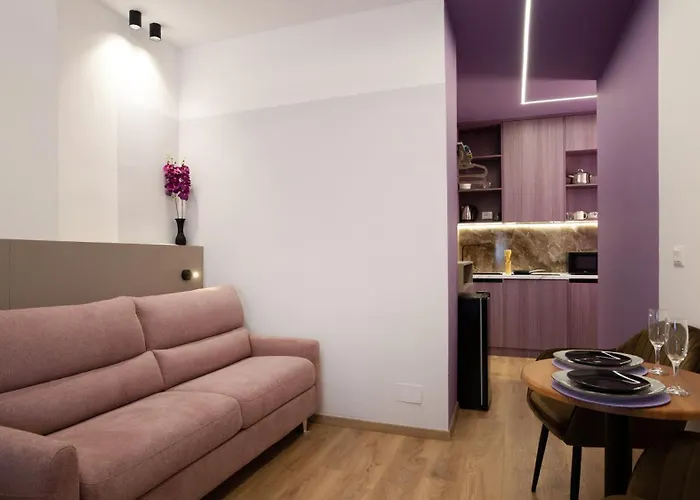 Circle Center 4* Tirana